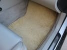 Коврики на Subaru Legacy IV 2003 - 2009 в Благовещенске