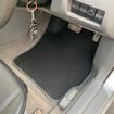 EVA коврики на Mazda Axela I 2003 - 2009 в Благовещенске