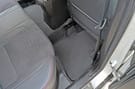 EVA коврики на Suzuki Vitara 2014 - 2025 в Благовещенске