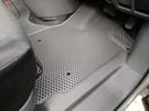 Коврики на Toyota Voxy (R70) 2007 - 2013 в Благовещенске