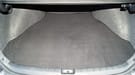 EVA коврики на Honda Accord IX 2012 - 2020 в Благовещенске