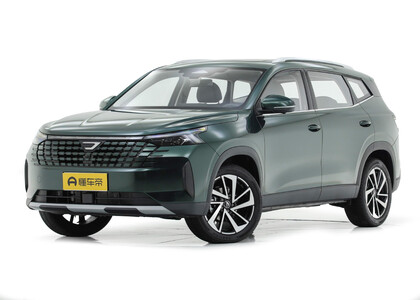 Коврики на Jetta VS8 2025&nbsp;-&nbsp;2026 в Благовещенске