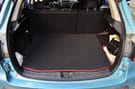 Коврики на Mitsubishi RVR III 2010 - 2025 в Благовещенске