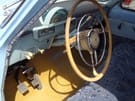 EVA коврики на ГАЗ 21 1956 - 1970 в Благовещенске