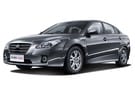 Коврики на FAW Besturn B50 2012 - 2017 в Благовещенске