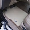 Коврики на Ford F250, F350, F450, F550 2006 - 2010 в Благовещенске
