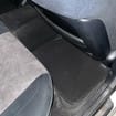 Коврики на Toyota Aristo II 1997 - 2004 в Благовещенске