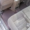 Коврики на KIA Sorento I 2002 - 2009 в Благовещенске