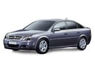 Коврики на Opel Vectra C 2002 - 2008 в Благовещенске