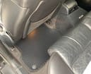 EVA коврики на Audi A4 (B6) 2000 - 2004 в Благовещенске