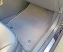 Коврики на Opel Vectra C 2002 - 2008 в Благовещенске