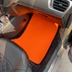 Коврики на Citroen C-Elysee 2012 - 2022 в Благовещенске