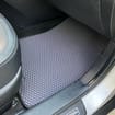 Коврики на KIA Sportage III 2010 - 2016 в Благовещенске