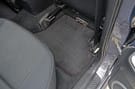 Коврики на Mazda 3 2003 - 2009 в Благовещенске