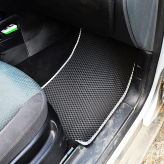 EVA коврики соты Seat Altea 2004&nbsp;-&nbsp;2015 в Благовещенске