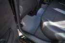 Ворсовые коврики на Nissan Qashqai (J11) (Российская сборка) 2015 - 2022 в Благовещенске