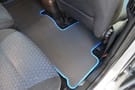 EVA коврики на Ford S-Max 2006 - 2015 в Благовещенске