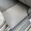 Коврики на Mazda 6 2002 - 2008 в Благовещенске