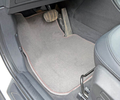 Ворсовые коврики на BMW 2 Gran Tourer (F46) 2015 - 2026 в Благовещенске Ворсовые коврики на BMW 2 Gran Tourer (F46) 2015 - 2026 в Благовещенске
