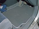 Коврики на Toyota Harrier I 1997 - 2003 в Благовещенске