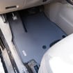 Коврики на KIA Carnival III 2014 - 2021 в Благовещенске