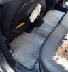 Коврики на Hyundai ix35 2010 - 2017 в Благовещенске