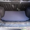 Коврики на Ford EcoSport 2012 - 2023 в Благовещенске