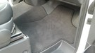 EVA коврики на Mercedes Vito (W639) 2003 - 2014 в Благовещенске