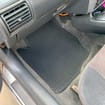 EVA коврики на Toyota Cavalier 1995 - 2000 в Благовещенске