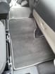 Коврики на Ford Transit Custom 2012 - 2023 в Благовещенске