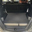 Коврики на Honda Freed Spike 2010 - 2016 в Благовещенске