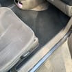 Коврики на Dodge Caravan (RG) 2000 - 2007 в Благовещенске