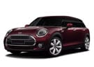 Коврики на Mini Cooper Clubman (F54) 2015 - 2025 в Благовещенске