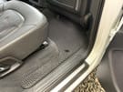 Коврики на Audi Q7 I 2005 - 2015 в Благовещенске