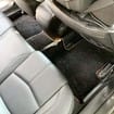 Коврики на Mazda 3 2013 - 2019 в Благовещенске