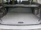 EVA коврики на Hyundai Tucson I 2004 - 2010 в Благовещенске