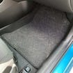 EVA коврики на Hyundai i20 III 2020 - 2025 в Благовещенске