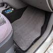 Коврики на Renault Scenic II 2003 - 2010 в Благовещенске