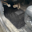 Коврики на Chevrolet Avalanche I 2001 - 2006 в Благовещенске