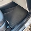 Коврики на Hyundai Tucson IV 2020 - 2025 в Благовещенске