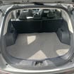 EVA коврики на Changan CS75 Plus 2019 - 2025 в Благовещенске