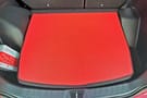 Коврики на Mitsubishi Eclipse Cross 2017 - 2025 в Благовещенске