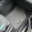 Коврики на Peugeot RCZ 2010 - 2015 в Благовещенске