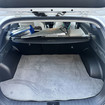 Коврики на Hyundai Tucson IV 2020 - 2025 в Благовещенске