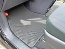Коврики на Toyota Esquire (R80) 2014 - 2021 в Благовещенске