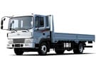 EVA коврики на Hyundai HD120 2004 - 2025 в Благовещенске
