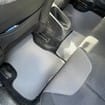 Ворсовые коврики на Citroen C3 II 2009 - 2016 в Благовещенске