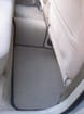 Коврики на Toyota Corolla Fielder (E12) 2001 - 2006 в Благовещенске