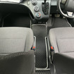 Коврики на Toyota Sienta II 2015 - 2022 в Благовещенске