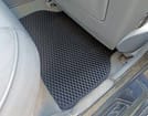 Коврики на BMW 5 (E39) 1995 - 2004 в Благовещенске